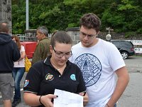 Raduno 4x4 27-07-2014 (23)